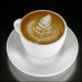 coffee art5