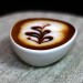 coffee art8